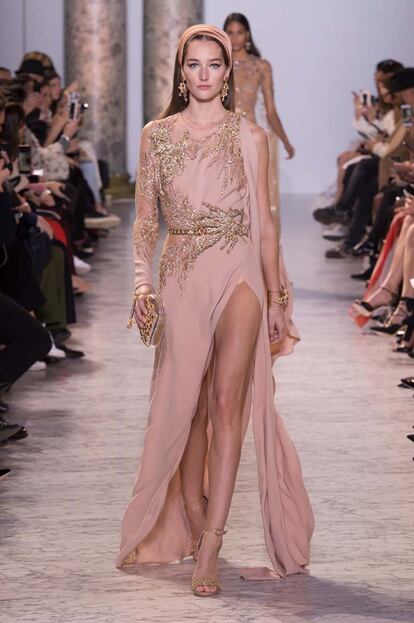 Elie Saab HC RS17 0519