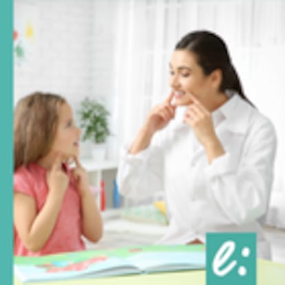 Pedagogía Emagister