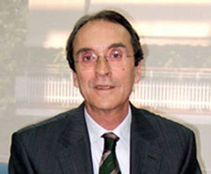 Ricard Gutiérrez.