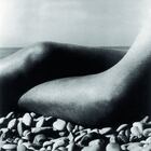 Nude, Baie de Anges, France, 1959.