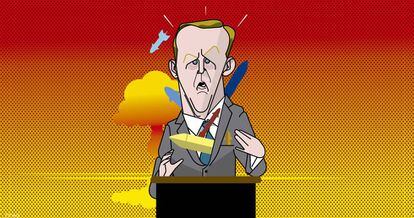 Sean Spicer