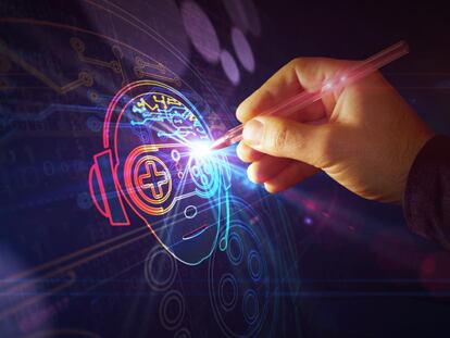 Posgrado 'online' en Diseño de Personajes 3D para Videojuegos