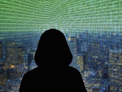 Las empresas invierten en ciberseguridad para evitar un colapso en el país