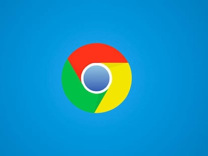 Añade un antivirus a Chrome para navegar tranquilo y seguro