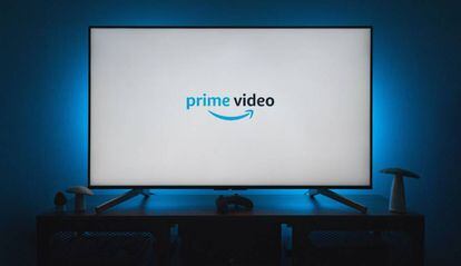 ¿Amazon Prime Video falla en tu Android TV? Así se soluciona