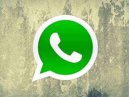 Un fallo deja “obsoleto” WhatsApp a miles de usuarios