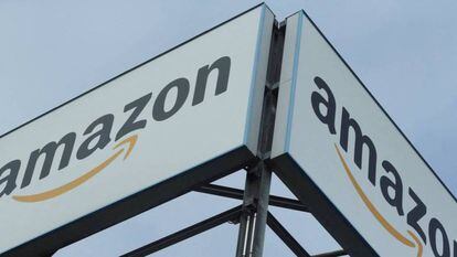 California demanda a Amazon por sus políticas de precio anticompetitivas
