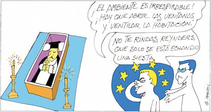 Peridis