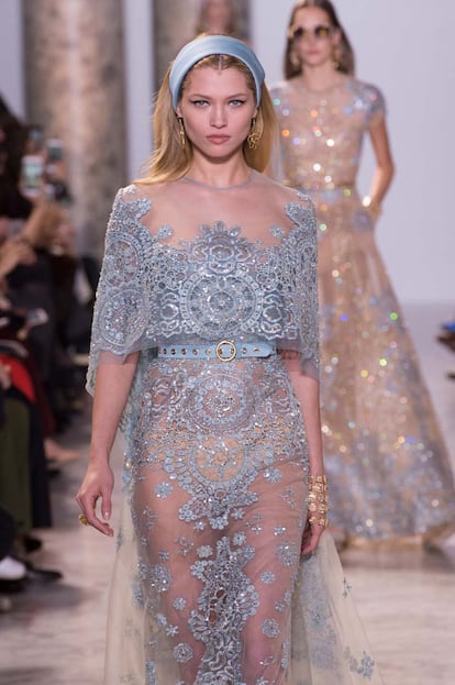 Elie Saab HC RS17 0933