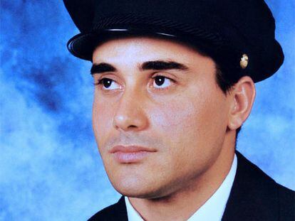 Domenico Riso.