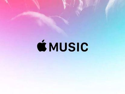 Apple Music ofrecerá un “mix” semanal con la música de tus amigos