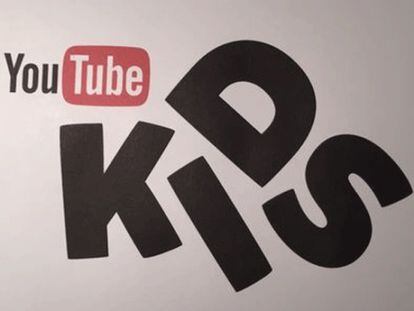 YouTube Kids, una versión especial para niños que llegará el 23 de febrero