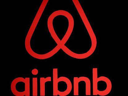 Airbnb se prepara para debutar en Wall Street antes de final de año, según el ‘WSJ’