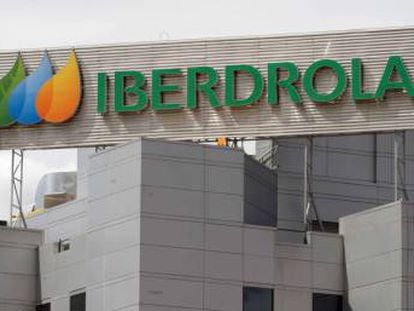Iberdrola cierra la mayor emisión de su historia: coloca 3.000 millones en bonos híbridos