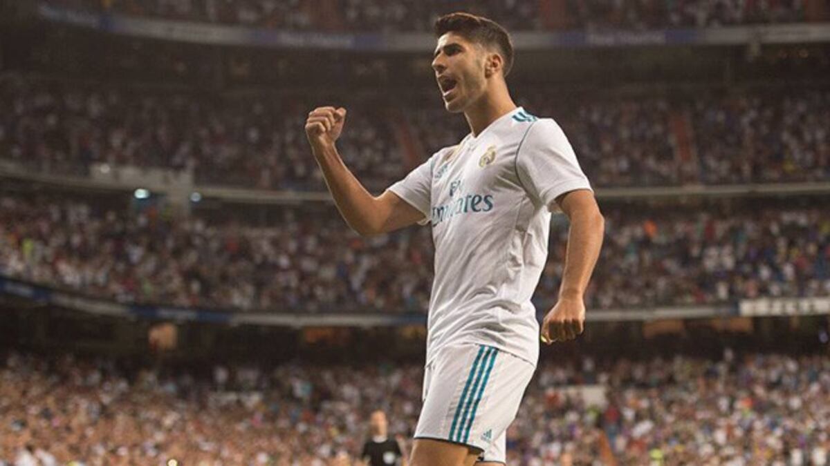 Botas asensio hotsell