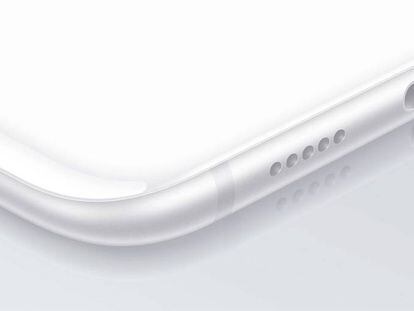 Xiaomi Mi 9: la propia firma avanza que tendrá una cámara triple