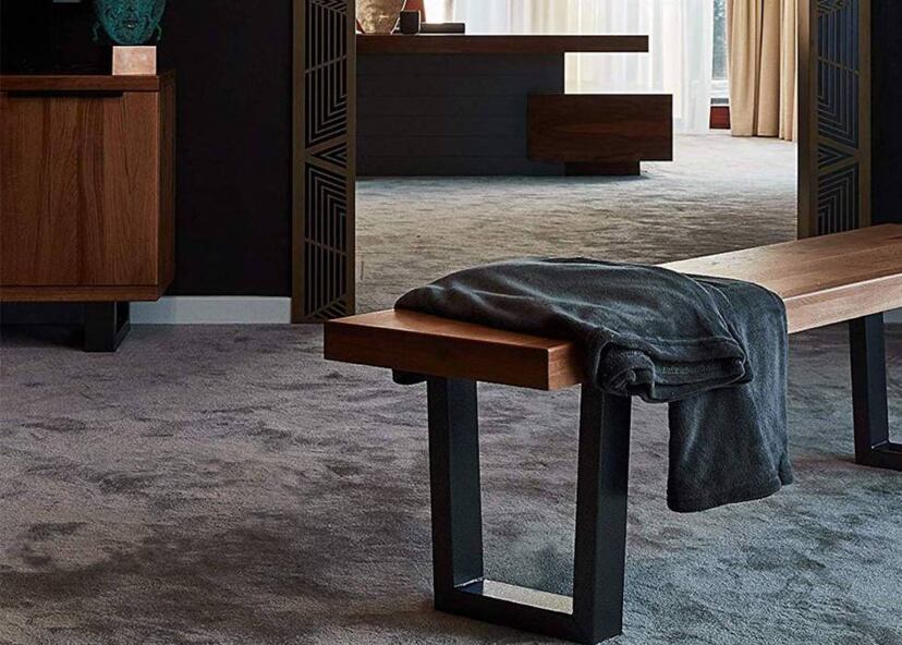 Los 11 muebles más vendidos de Amazon decorar tu casa sin moverte del