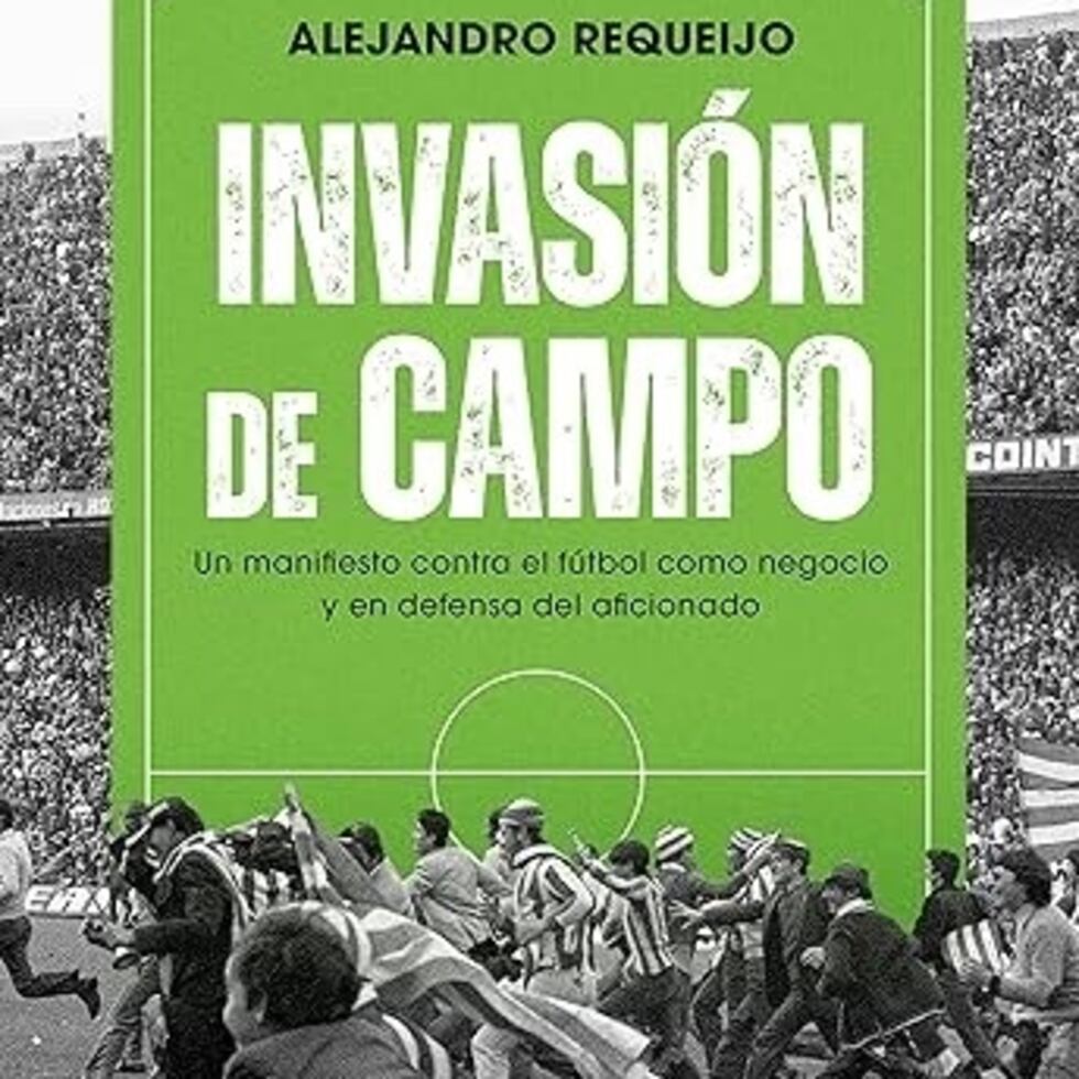 Hinchas de Ferro se oponen a un acto ProVida en su estadio de fútbol -  ANRed