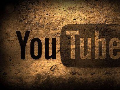 Los diez vídeos más vistos por año desde el nacimiento de YouTube