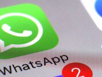 Facebook, Instagram y WhatsApp recuperan el servicio tras su peor caída a nivel mundial