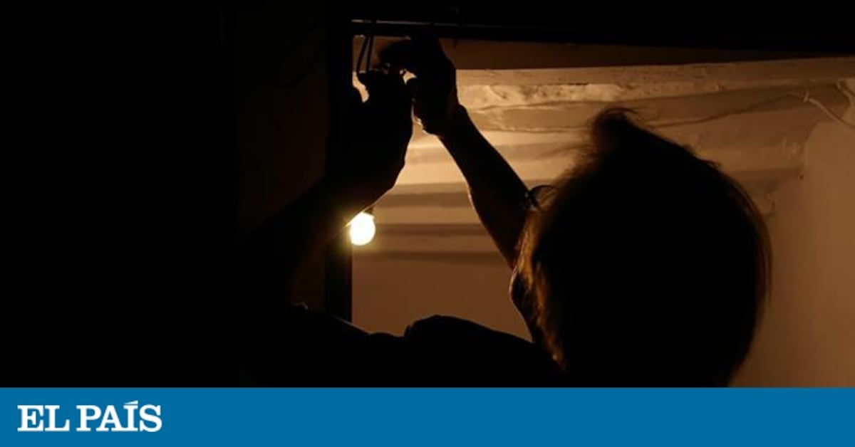 elpais.com