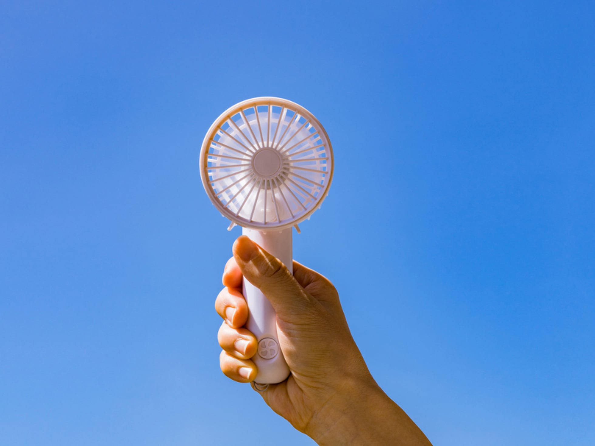 Los mejores ventiladores de sobremesa pequeños y silenciosos, Escaparate:  compras y ofertas