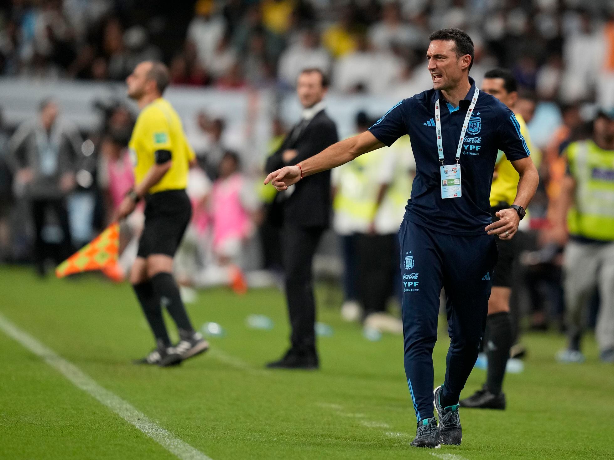 Entrenador de fútbol de Maldonado, realizó todos los cursos de OFI, y nunca  recibió un diploma » Diario Uruguay