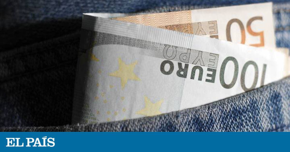 ¿Sabes Cuidar De Tu Bolsillo En Vacaciones? Ponte A Prueba | Economía ...