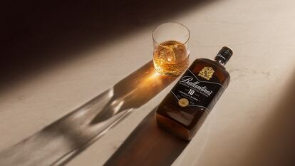 Diez momentos para brindar hasta fin de año y el combinado perfecto para cada uno de ellos