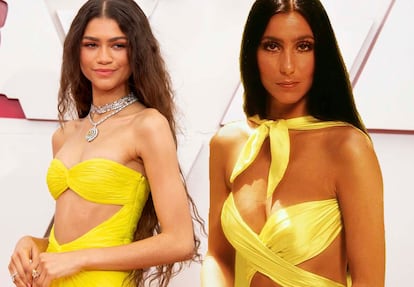 coverzendaya