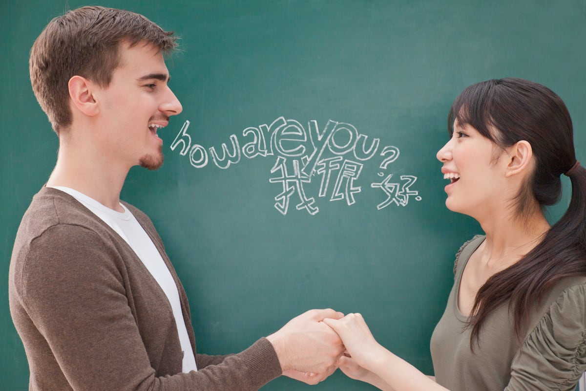 ¿Ha dejado de ser el inglés un idioma extranjero? | Formación | Economía