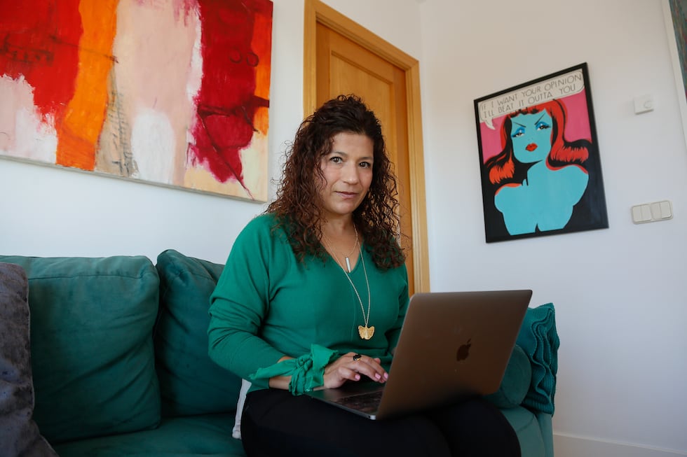 Despenalización del aborto en Colombia: la historia de lucha de miles ...