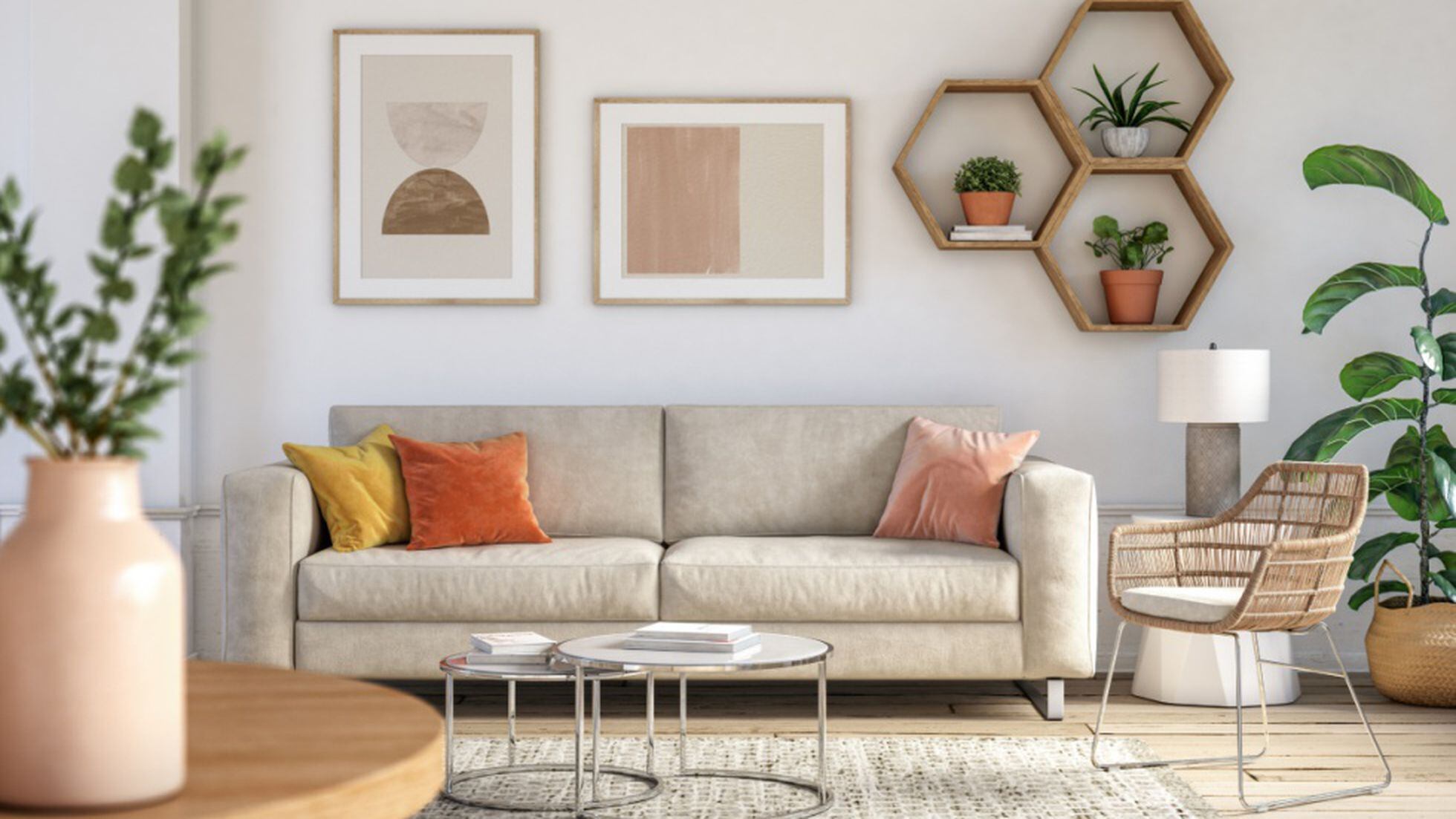 silencio cristal Garganta Evita arañazos y marcas en el hogar con estos protectores para muebles |  Escaparate | EL PAÍS