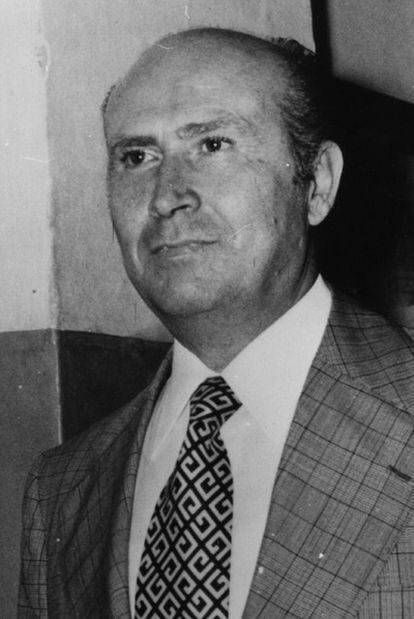 Dimitrios Ioanidis.