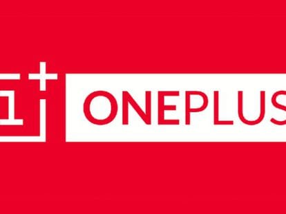 El OnePlus 2 y el nuevo drone OnePlus DR-1 ya tienen fechas de lanzamiento