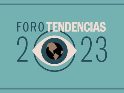 Foro Tendencias 2023