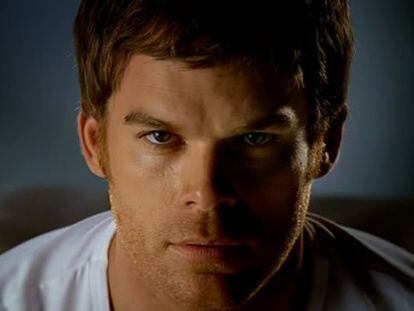 Sin el final que Dexter se merecía