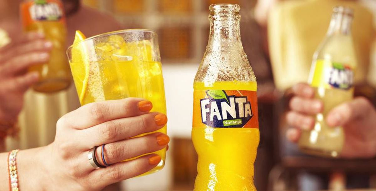 Салон фанта. Fanta. Завод Фанта. Фанта во имя веселья. Фанта 2012.