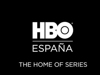 Descubre cuál será el catálogo y precio del canal HBO España a su llegada