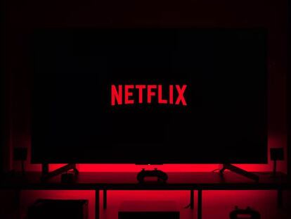 Compartir contraseña en Netflix: Explicación de lo que va a suceder en 2023