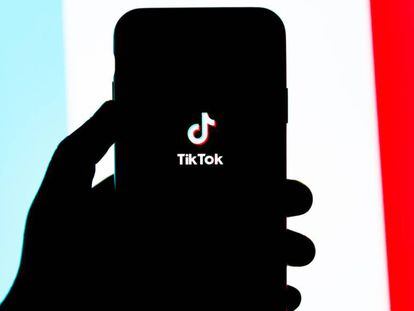 TikTok prueba una nueva opción en sus vídeos que lo acerca, y mucho, a YouTube