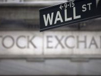 El regulador de Nueva York investiga a la banca por la operativa en divisas