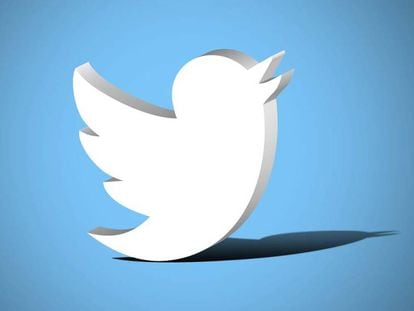 Twitter prepara cambios en los nombres de las cuentas, ¿de qué se trata?