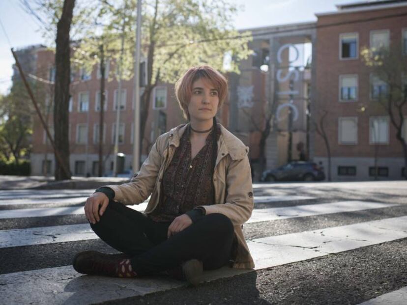 La Tesis Doctoral Es Perjudicial Para La Salud Mental