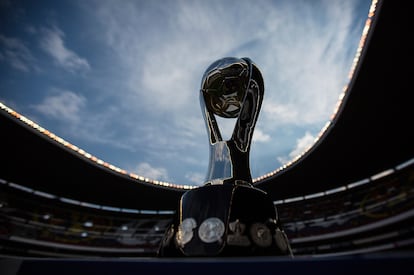 El clásico nacional y el neoleonés animan el penúltimo paso del torneo doméstico.