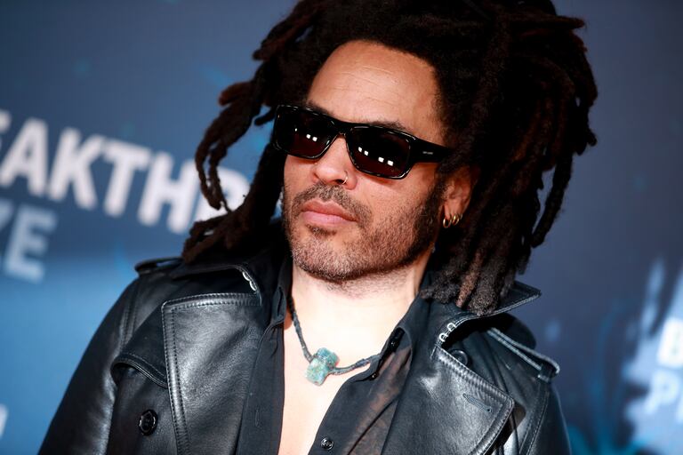 lenny-kravitz-crudivegano-amante-del-rock-and-roll-y-de-la-marihuana