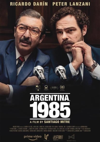 argentina1985