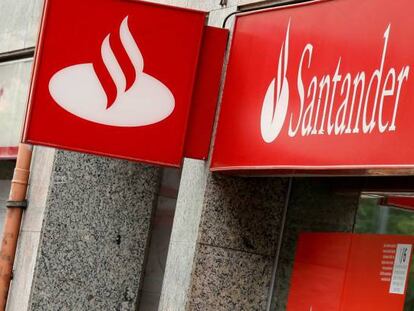 Orcel podría retrasar su incorporación a Santander al próximo marzo