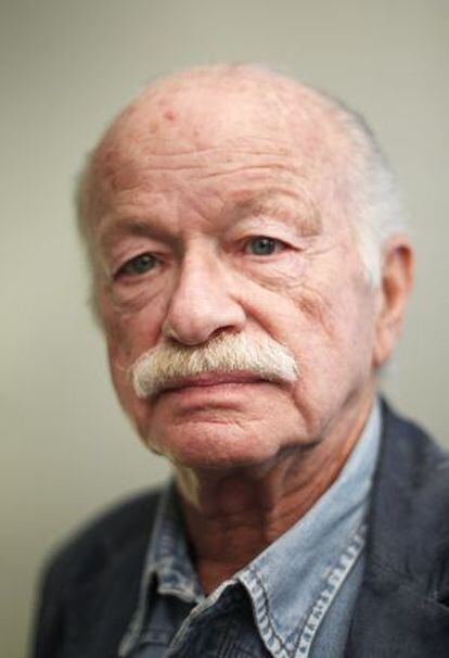 Gino Paoli.
