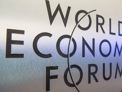 El Foro de Davos alerta: España desaprovecha un tercio de su talento